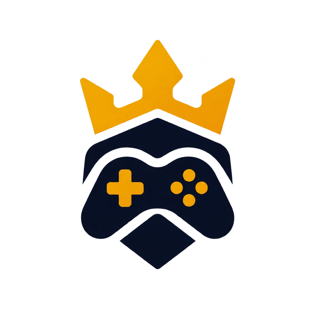 99rk Logo