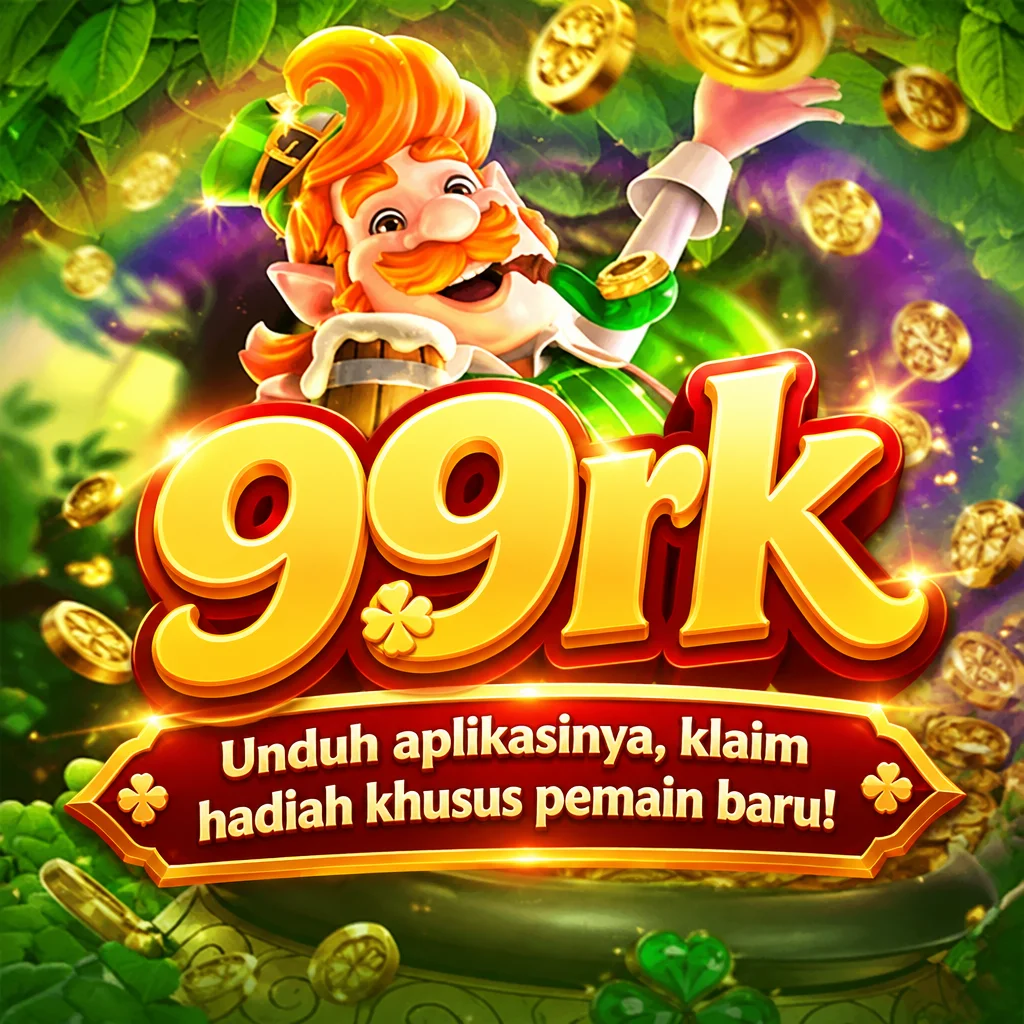 99rk · Galeri permainan