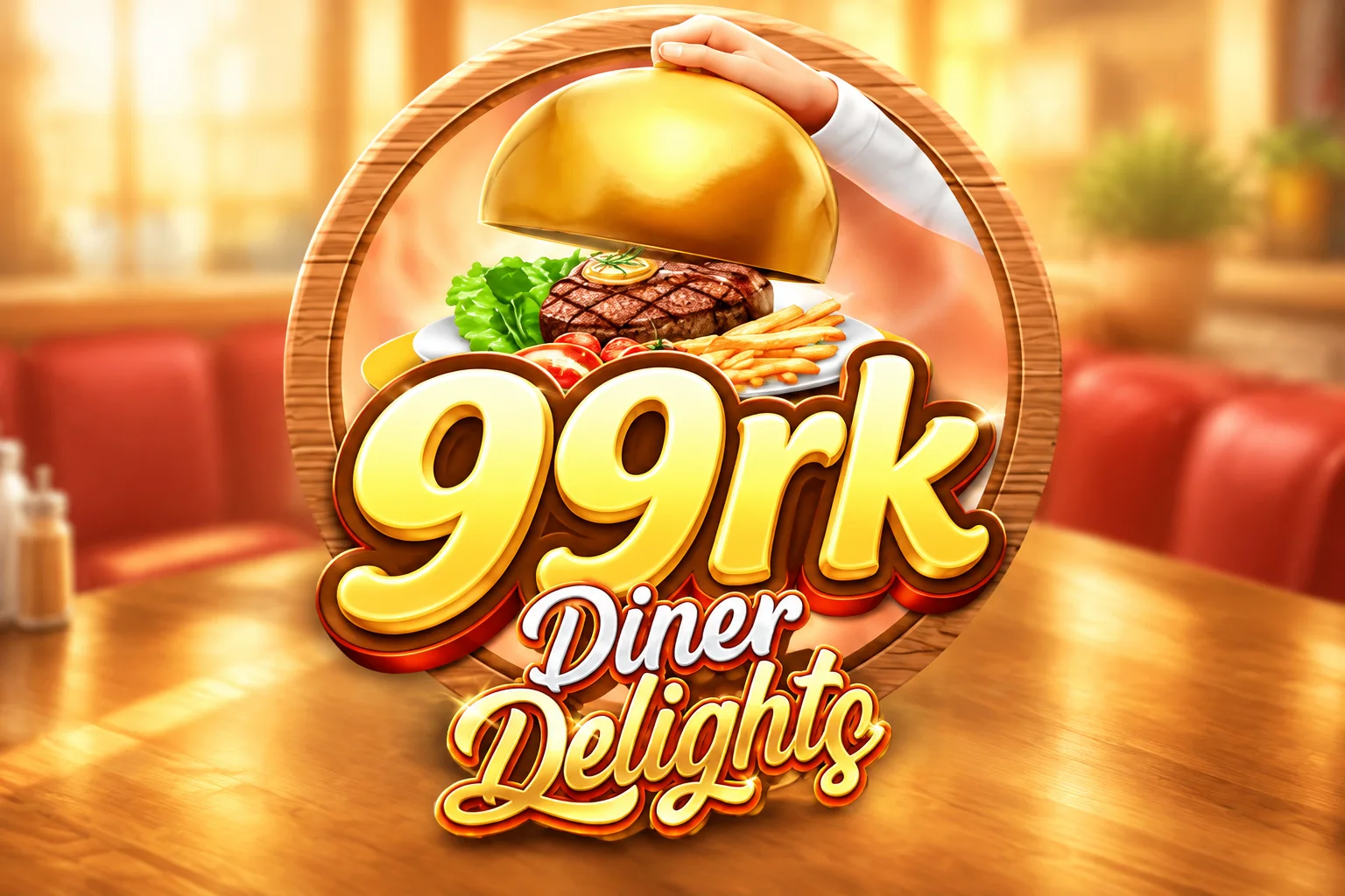99rk · Panduan Visual Antarmuka dan Mekanisme Slot Reel Royale Sd di 99rk